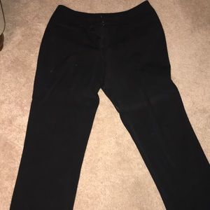 Apt 9 women’s dress pant